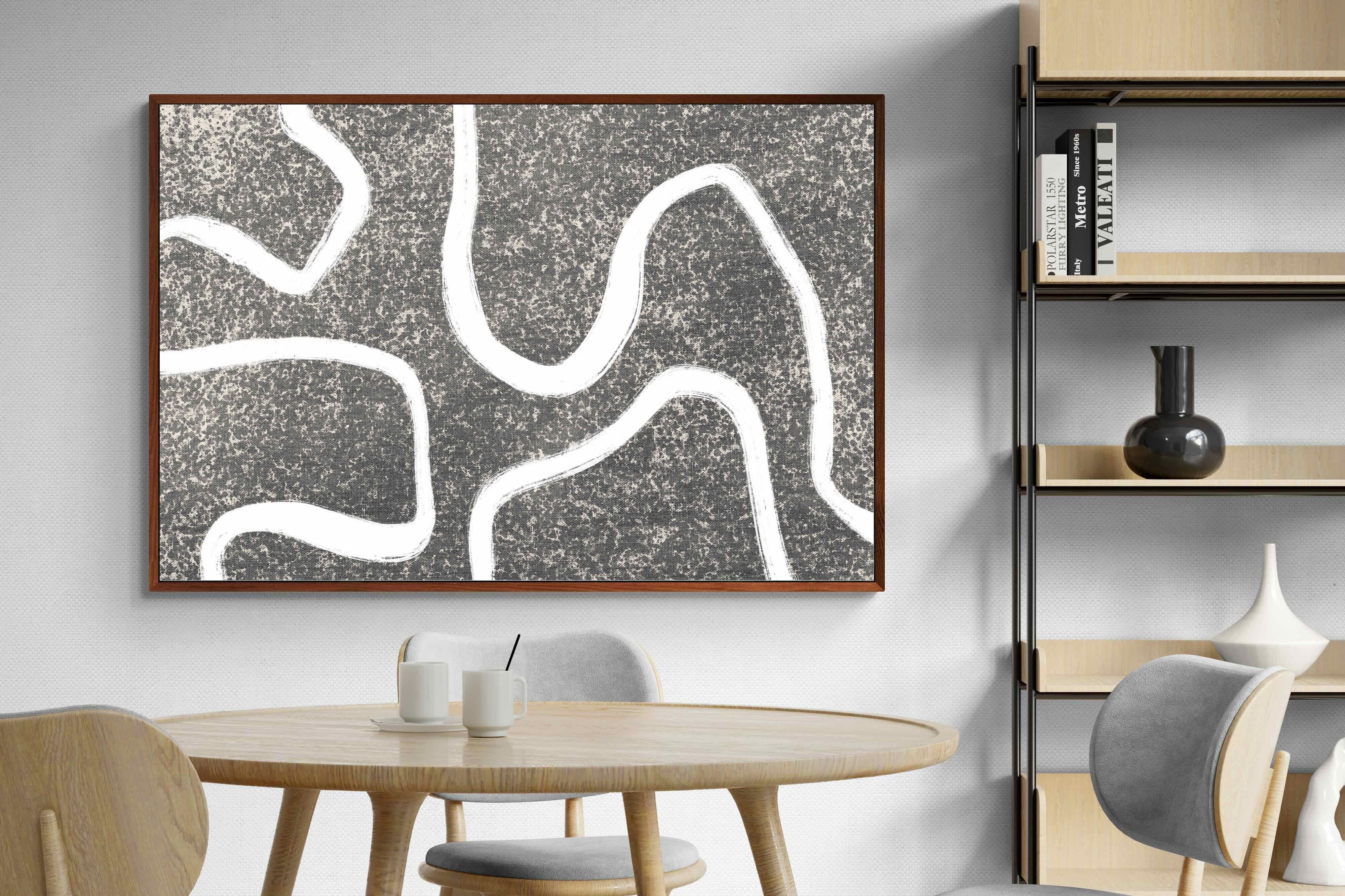 Pixalot ® Woven Shapes