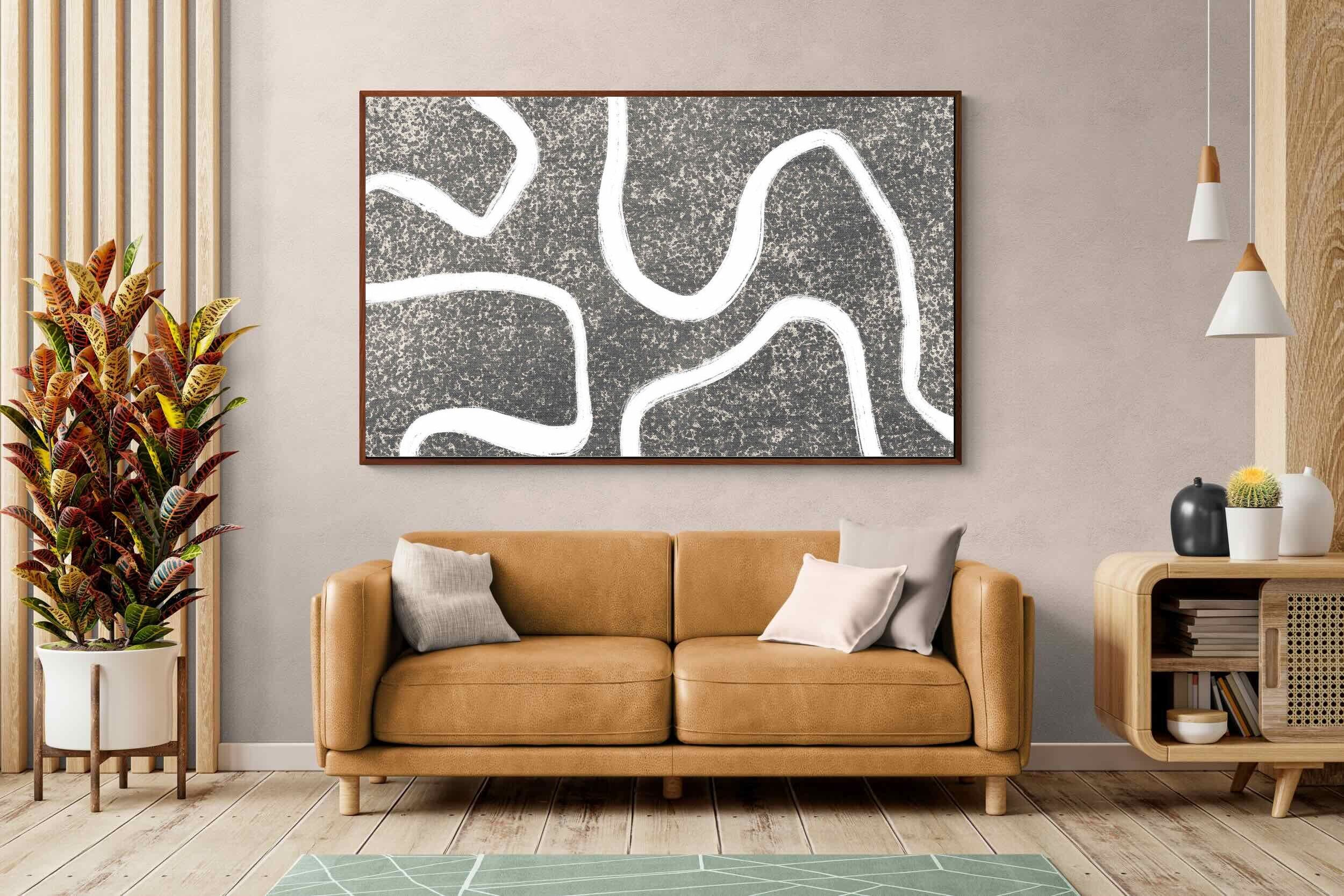 Pixalot ® Woven Shapes