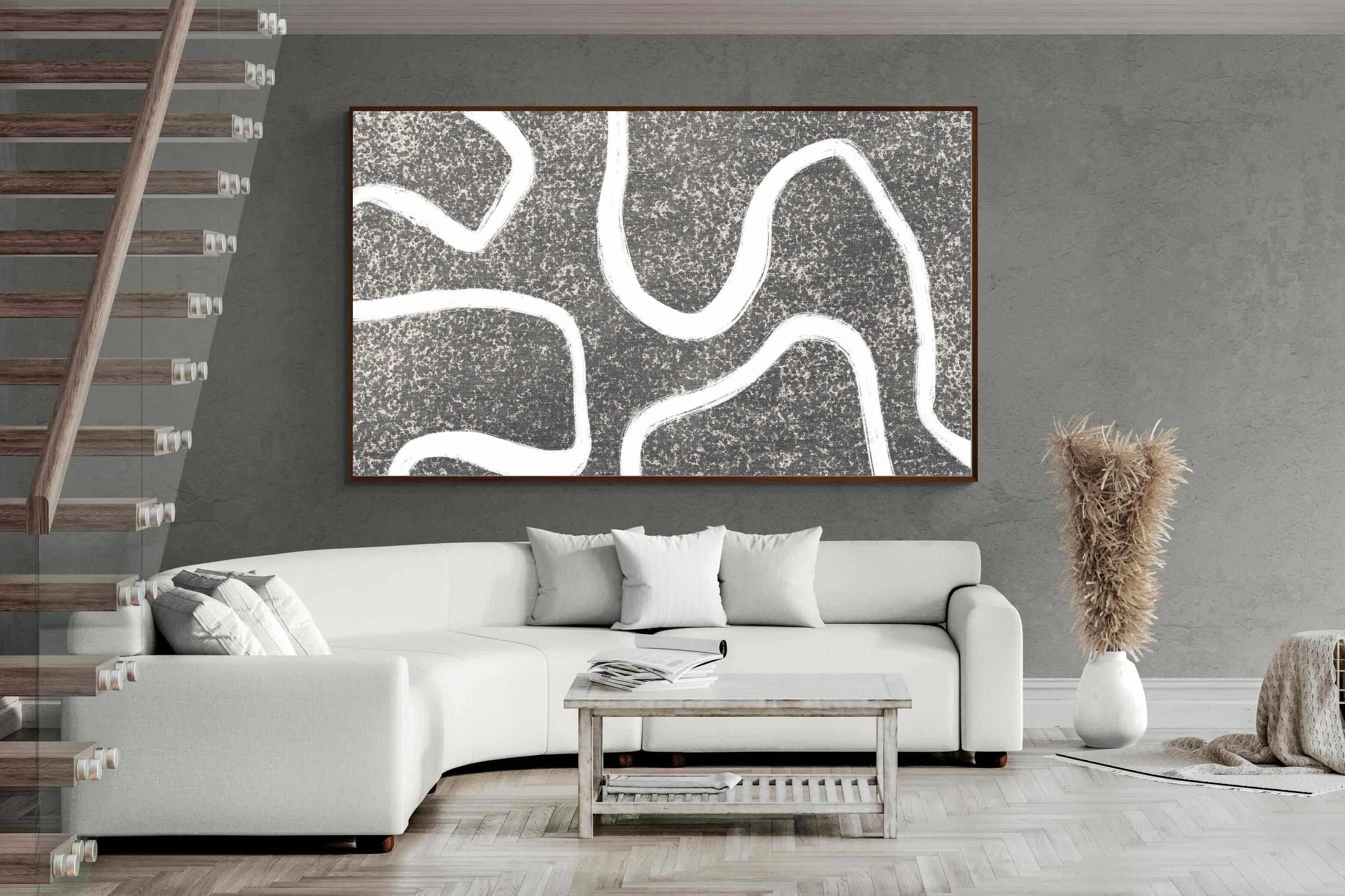 Pixalot ® Woven Shapes