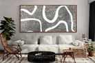 Pixalot ® Woven Shapes