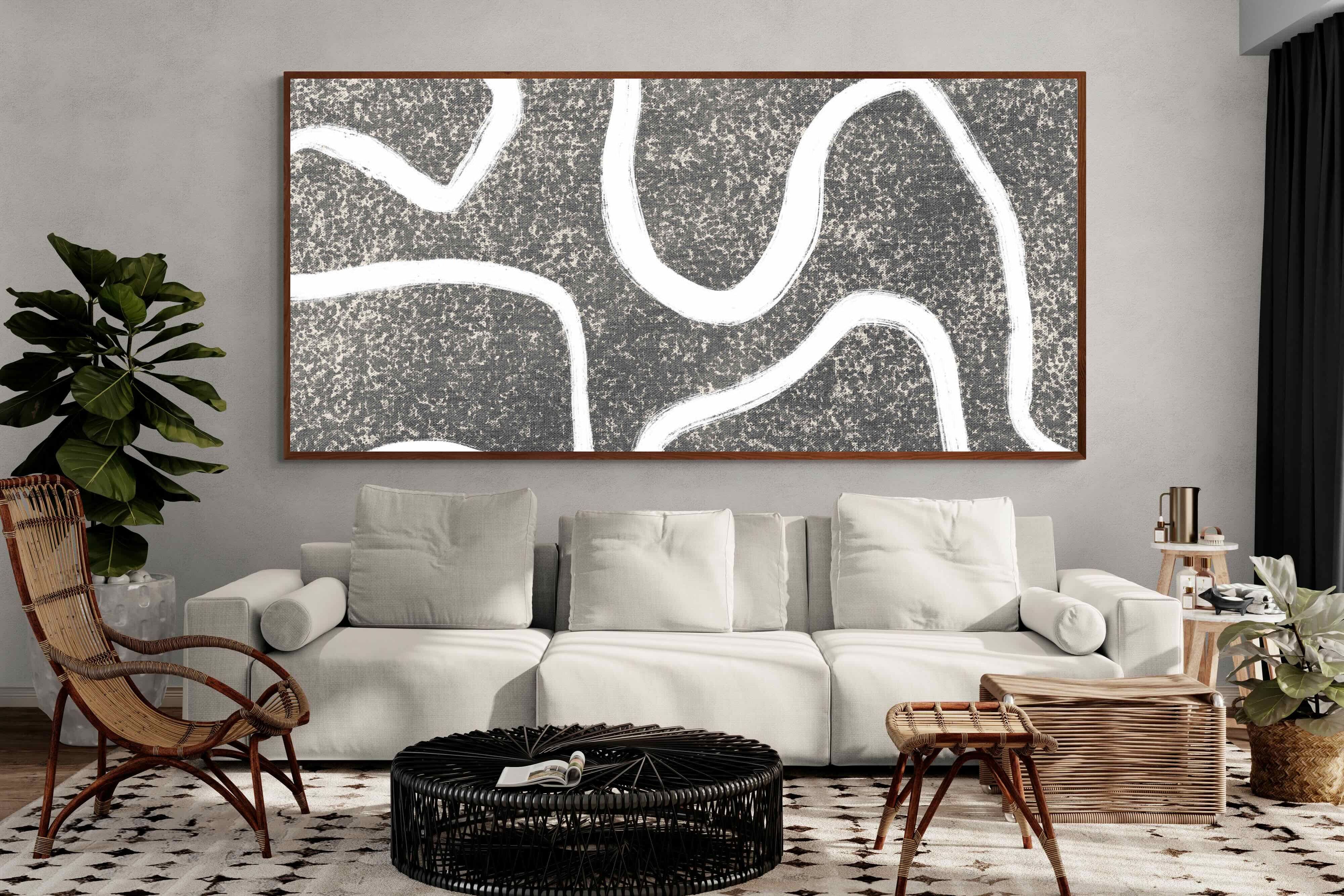 Pixalot ® Woven Shapes