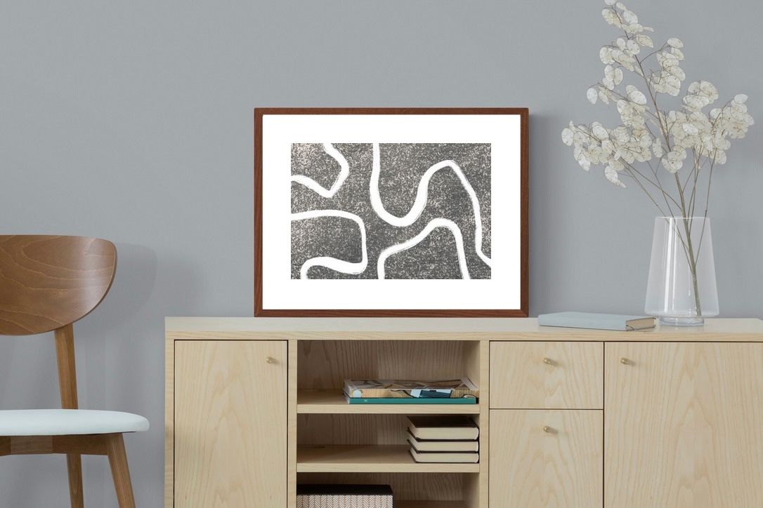 Pixalot ® Woven Shapes