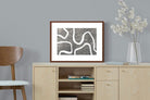 Pixalot ® Woven Shapes