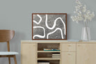 Pixalot ® Woven Shapes