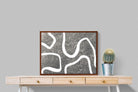 Pixalot ® Woven Shapes