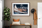 Pixalot ® Yachting