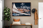 Pixalot ® Yachting