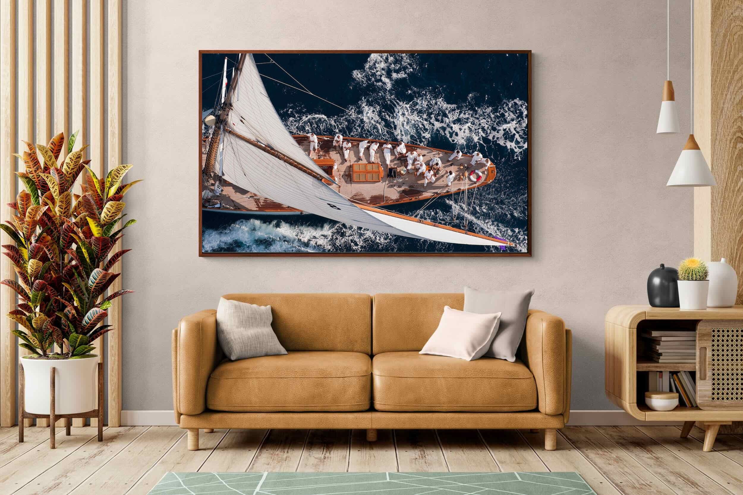 Pixalot ® Yachting
