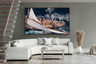 Pixalot ® Yachting
