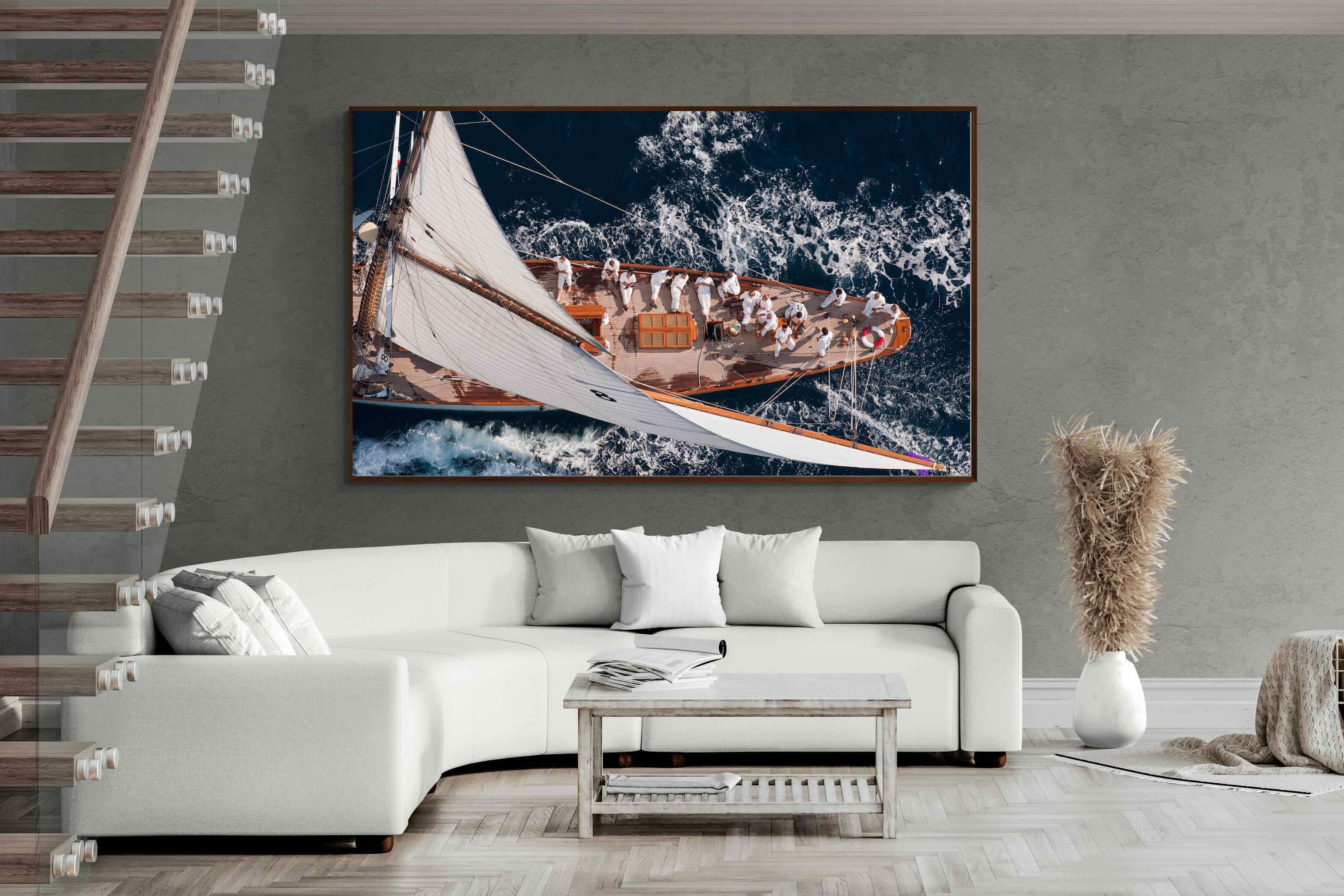 Pixalot ® Yachting