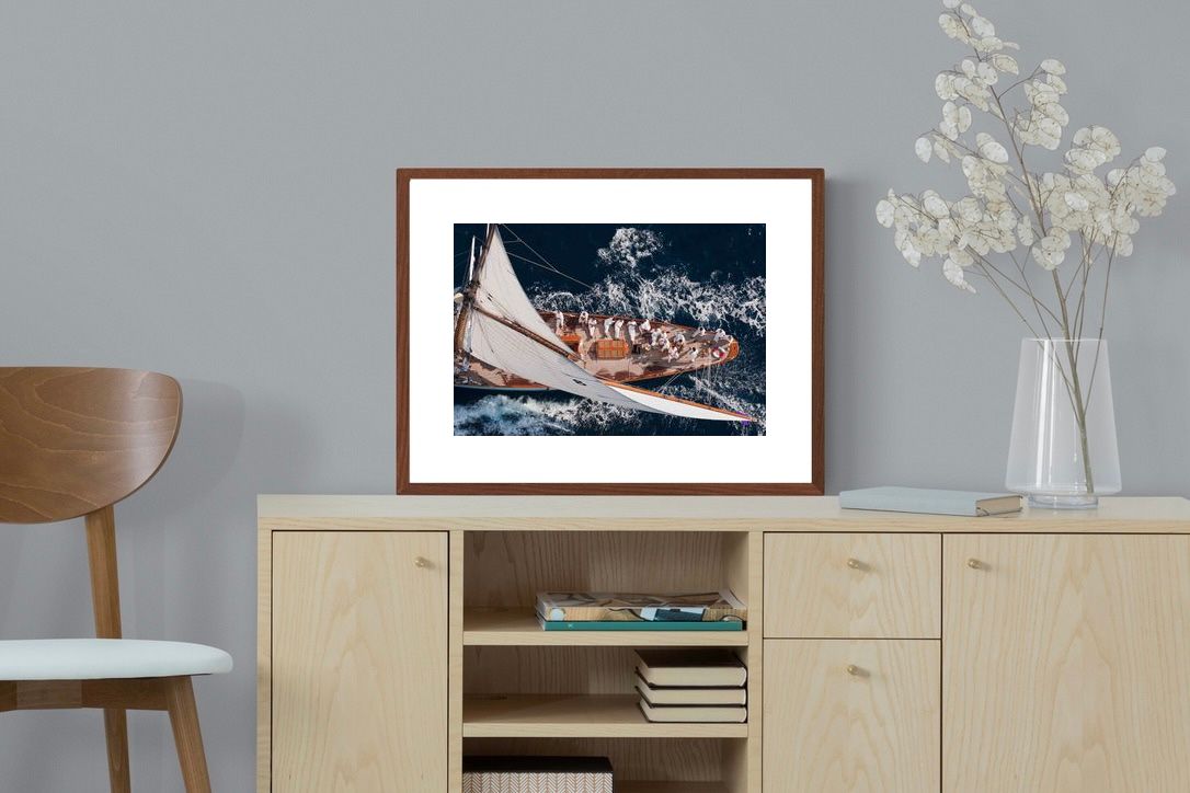 Pixalot ® Yachting
