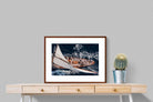 Pixalot ® Yachting