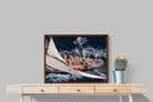 Pixalot ® Yachting