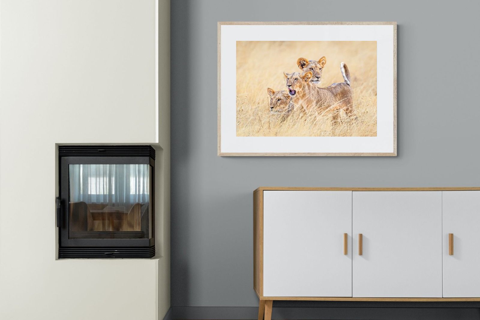 Pixalot Young Royals