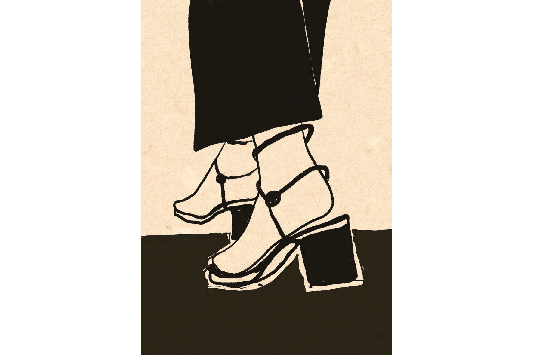 Dragable Image
