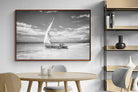 Pixalot ® Zanzibar Dhow