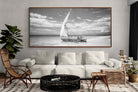 Pixalot ® Zanzibar Dhow