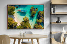 Pixalot ® Zanzibar