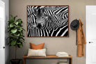 Pixalot ® Zebra Look