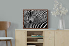 Pixalot ® Zebra Look