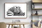 Pixalot ® Zebra Pair