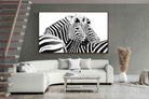 Pixalot ® Zebra Pair