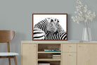 Pixalot ® Zebra Pair