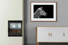 Pixalot ® Zebra
