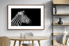 Pixalot ® Zebra