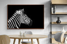 Pixalot ® Zebra