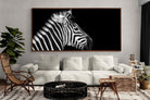 Pixalot ® Zebra