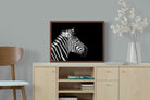 Pixalot ® Zebra