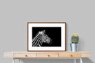 Pixalot ® Zebra