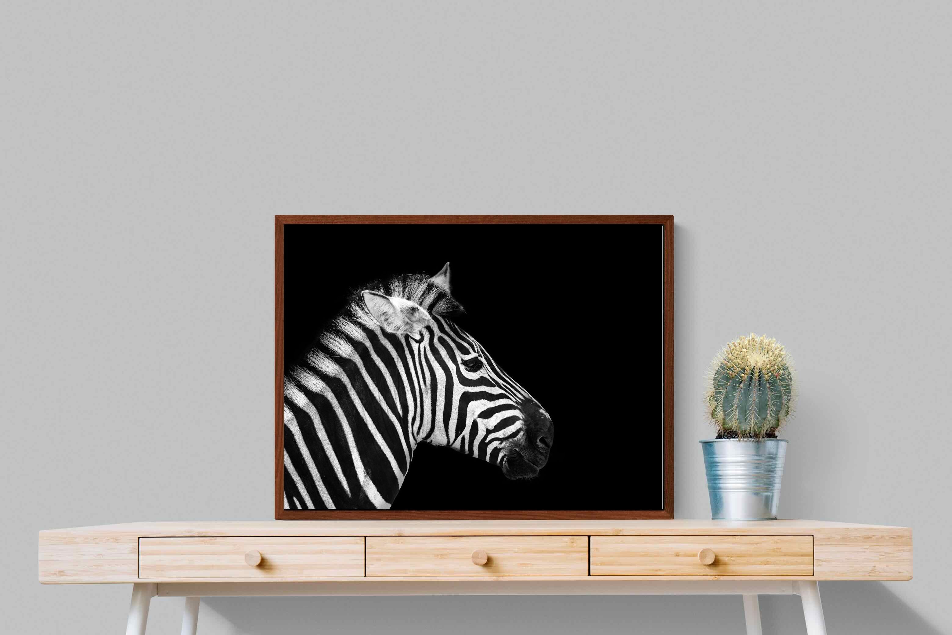 Pixalot ® Zebra