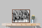 Pixalot ® Zebra Quench