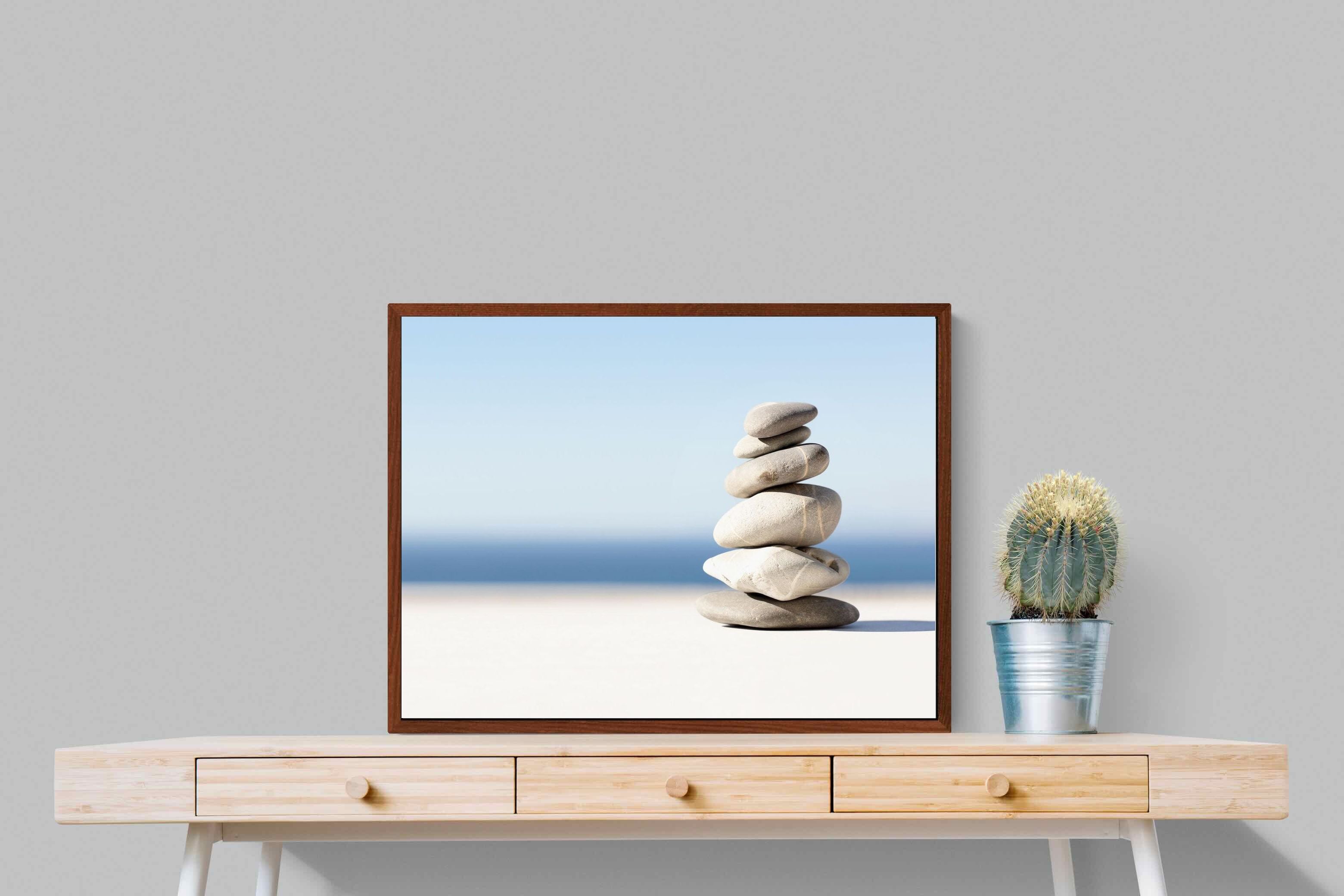Pixalot Zen Stones