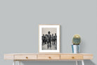 Pixalot Zulu Brotherhood