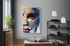 Abigail's Wish-Wall_Art-120 x 180cm-Mounted Canvas-White-Pixalot