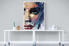 Abigail's Wish-Wall_Art-90 x 120cm-Mounted Canvas-White-Pixalot