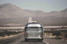 Airstream-Wall_Art-Pixalot