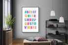 Alphabet-Wall_Art-Pixalot