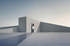 Angular-Wall_Art-Pixalot