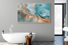 Art By Nature-Wall_Art-180 x 110cm-Mounted Canvas-Wood-Pixalot