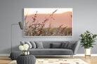 Breezy-Wall_Art-220 x 130cm-Mounted Canvas-White-Pixalot