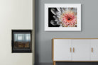 Burst-Wall_Art-Pixalot