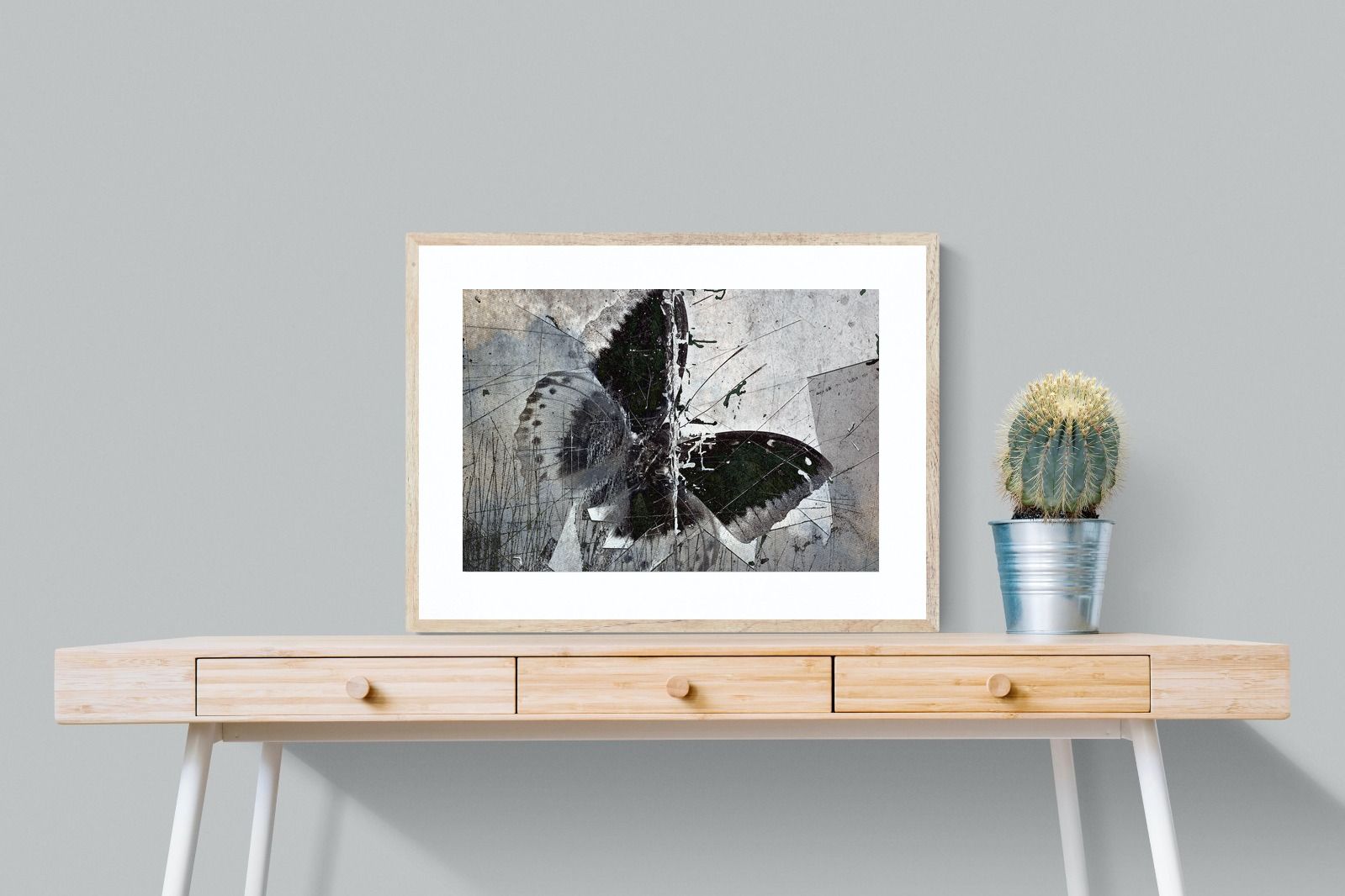 Butterfly Art-Wall_Art-Pixalot