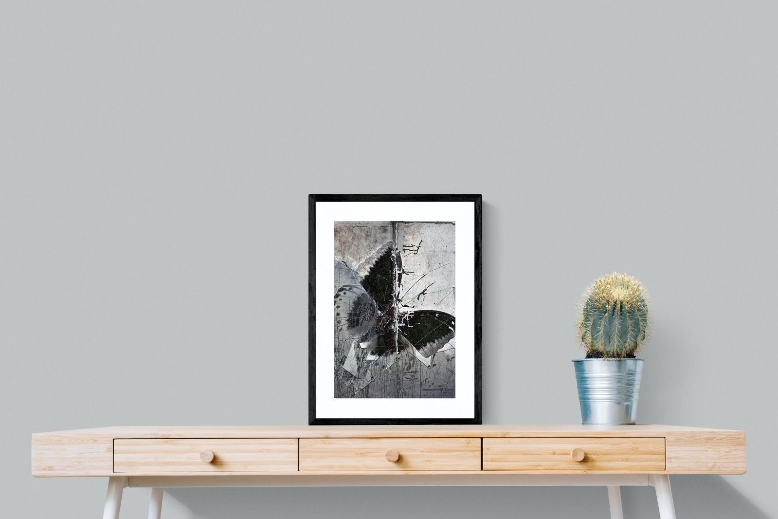 Butterfly Art-Wall_Art-Pixalot