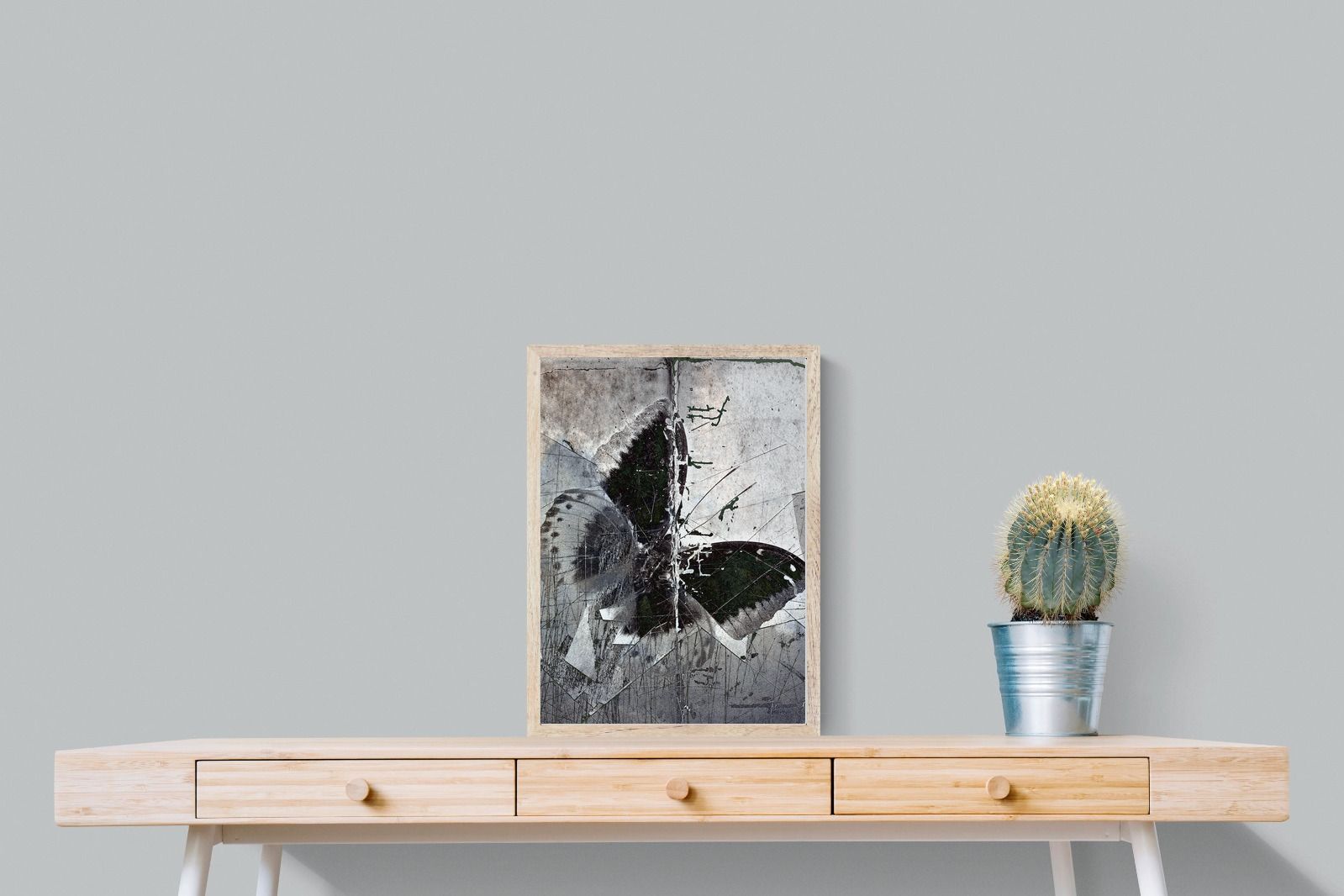 Butterfly Art-Wall_Art-Pixalot