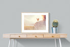 Butterfly-Wall_Art-80 x 60cm-Framed Print-Wood-Pixalot