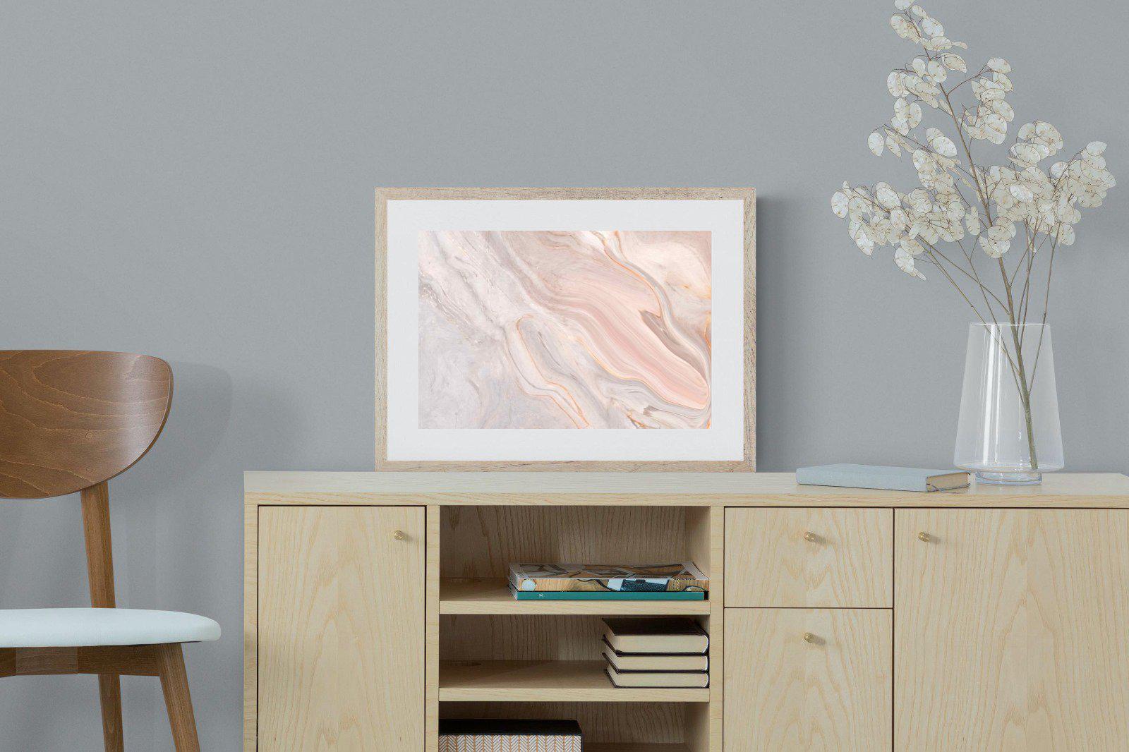 Cadiz-Wall_Art-60 x 45cm-Framed Print-Wood-Pixalot